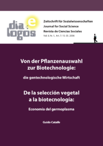 Titelblatt-Gataife